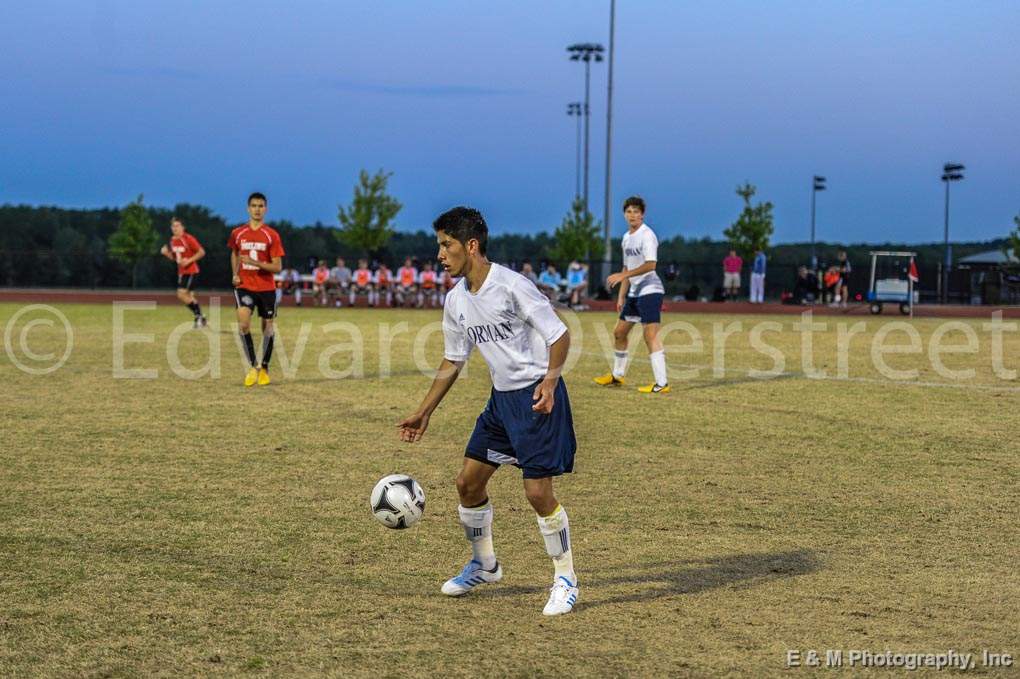 DHS Soccer vs BS 381.jpg